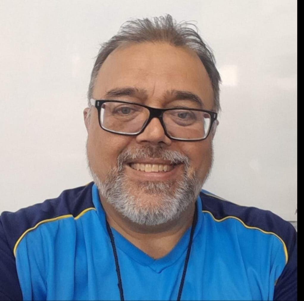 Imagem do usuário HERCULES TAVARES DE OLIVEIRA