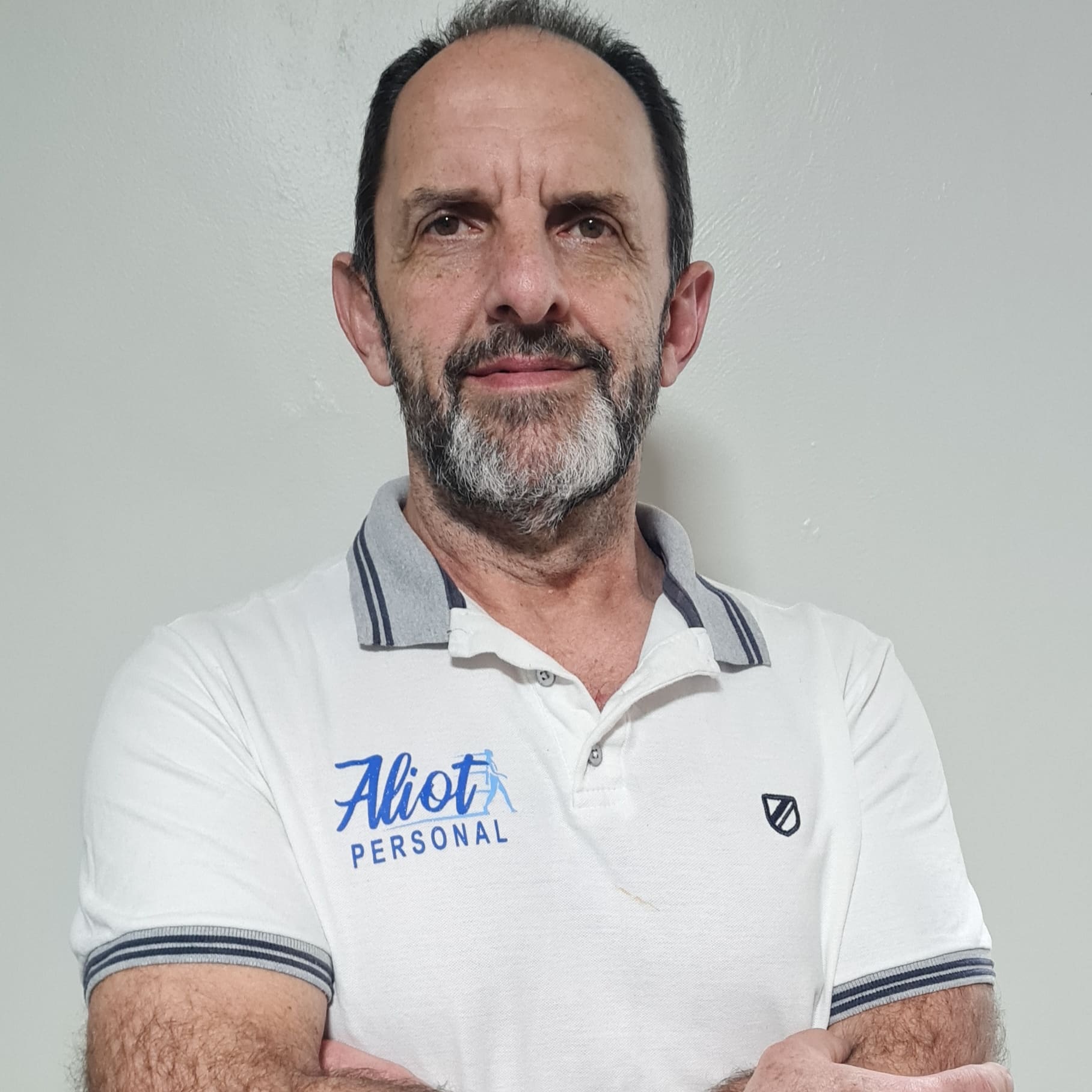 Imagem do usuário Waldir Aliot Júnior