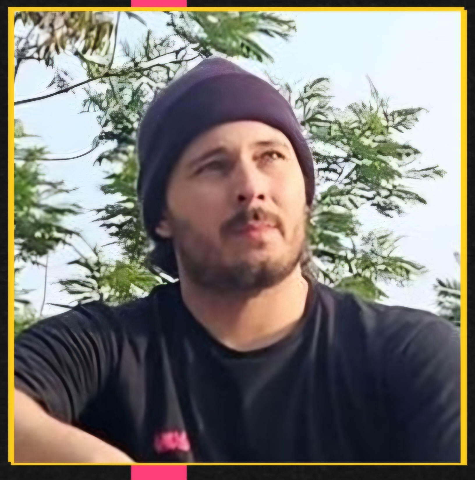 Imagem do usuário Douglas Vinicius Carvalho Brasil