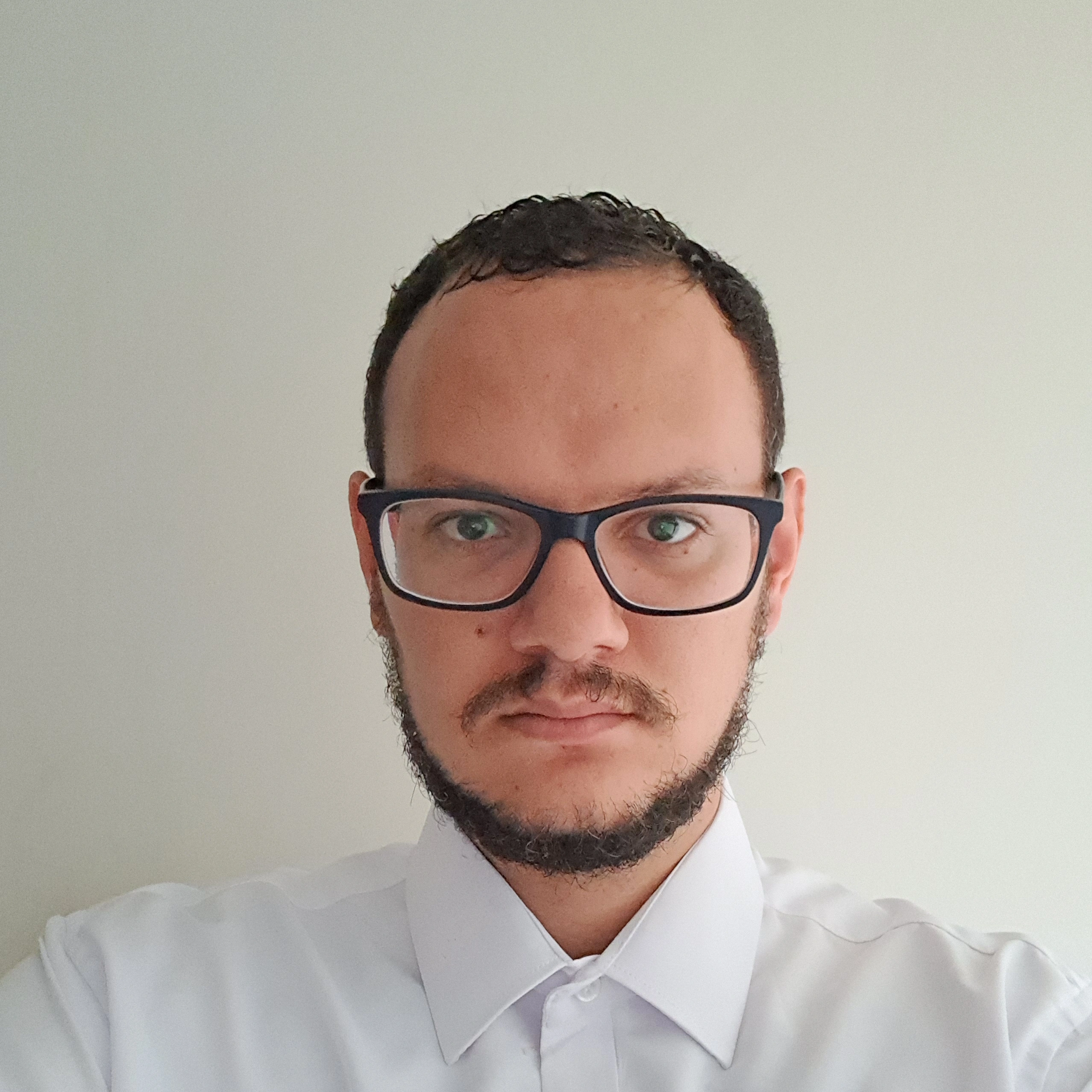 Imagem do usuário Victor Santhiago Rocha Gomes