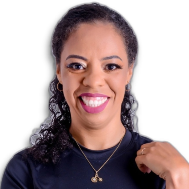 Imagem do usuário Fernanda Borges Voos