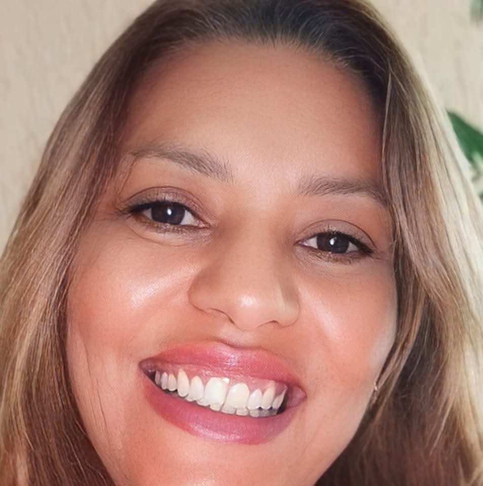 Imagem do usuário ADRIANA SILVESTRE DE CARVALHO