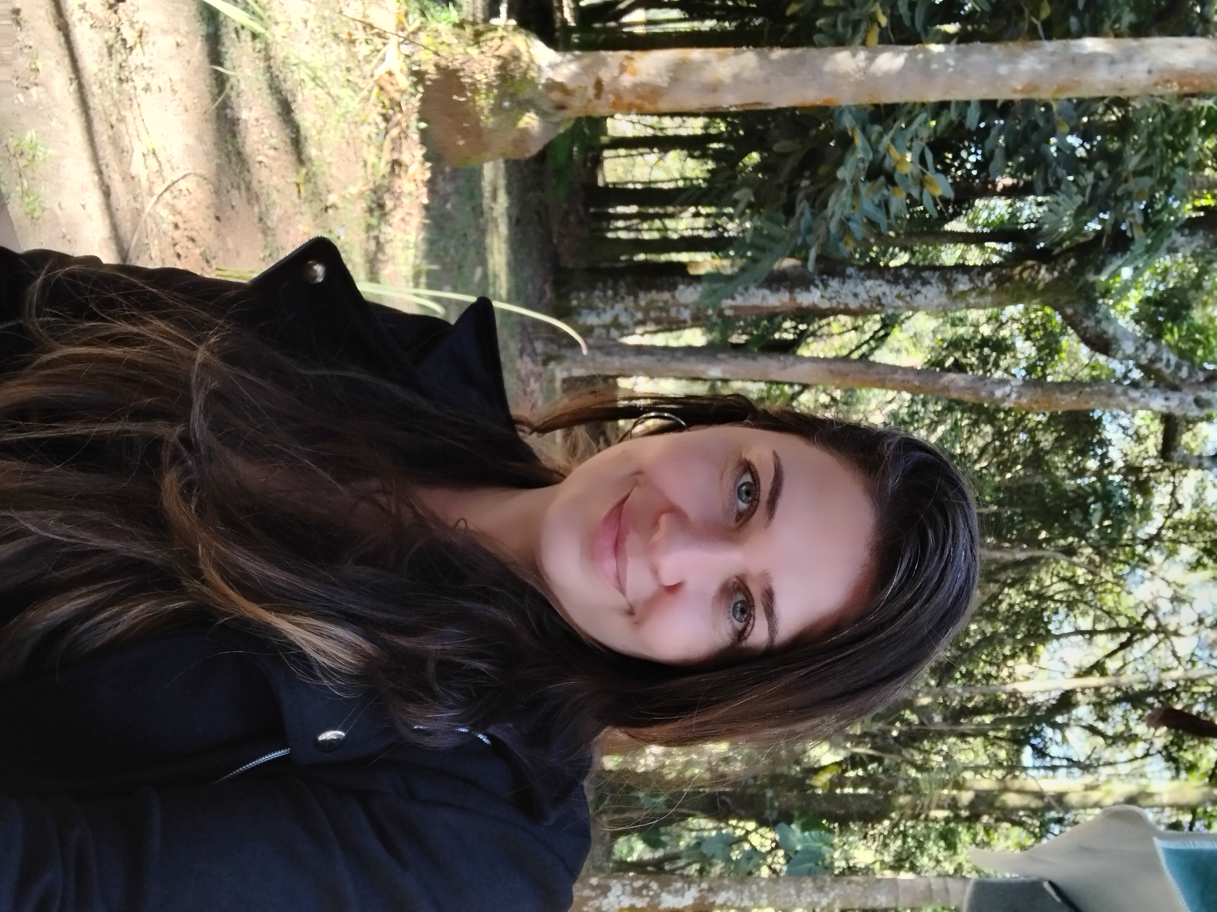 Imagem do usuário Gabrielle Aparecida Cardoso