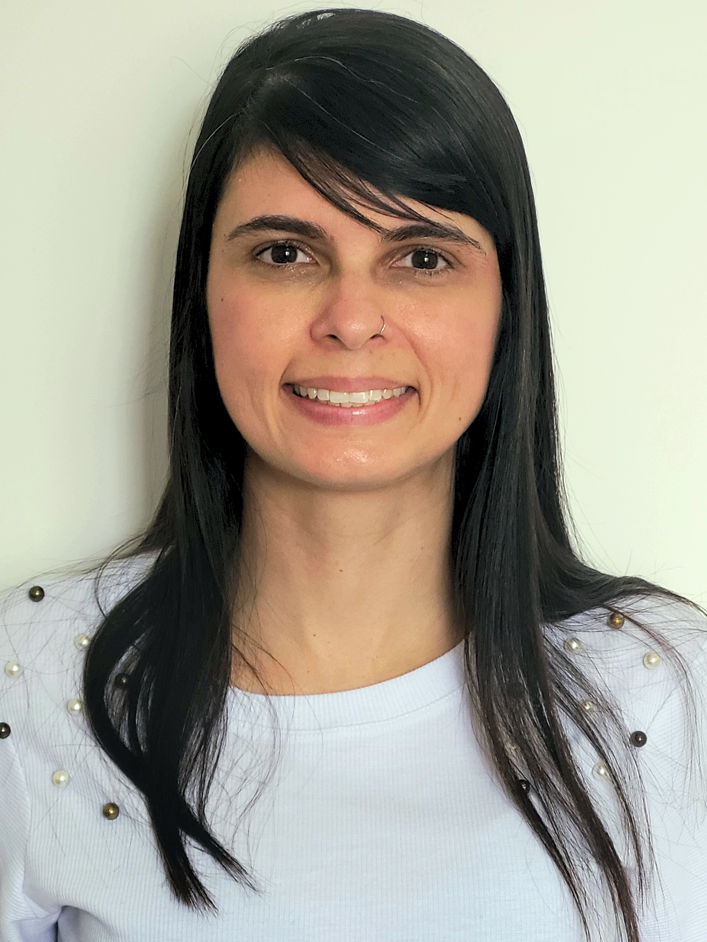 Imagem do usuário Liana Lima Rocha