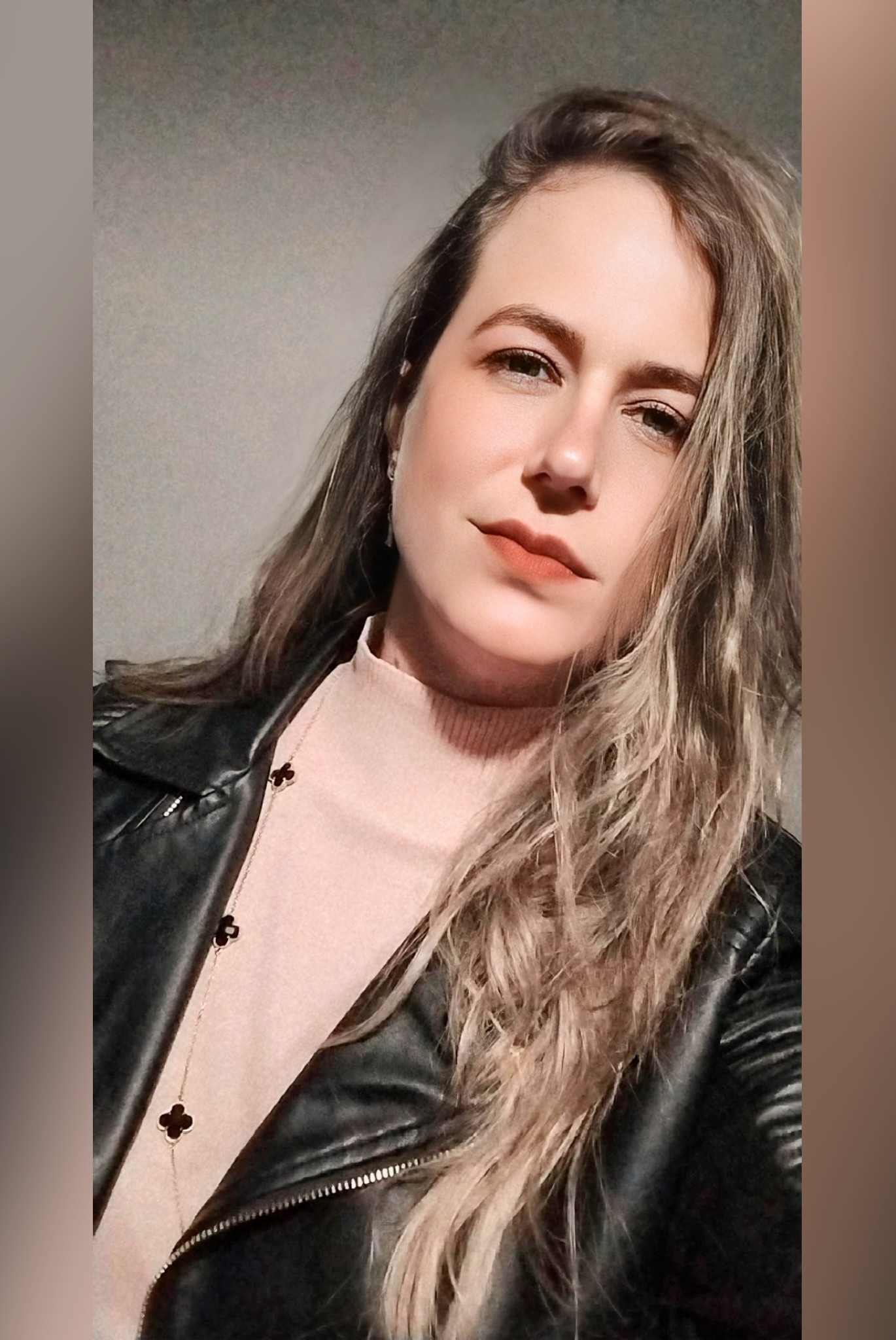 Imagem do usuário TALITA SILVA MURER DOS REIS