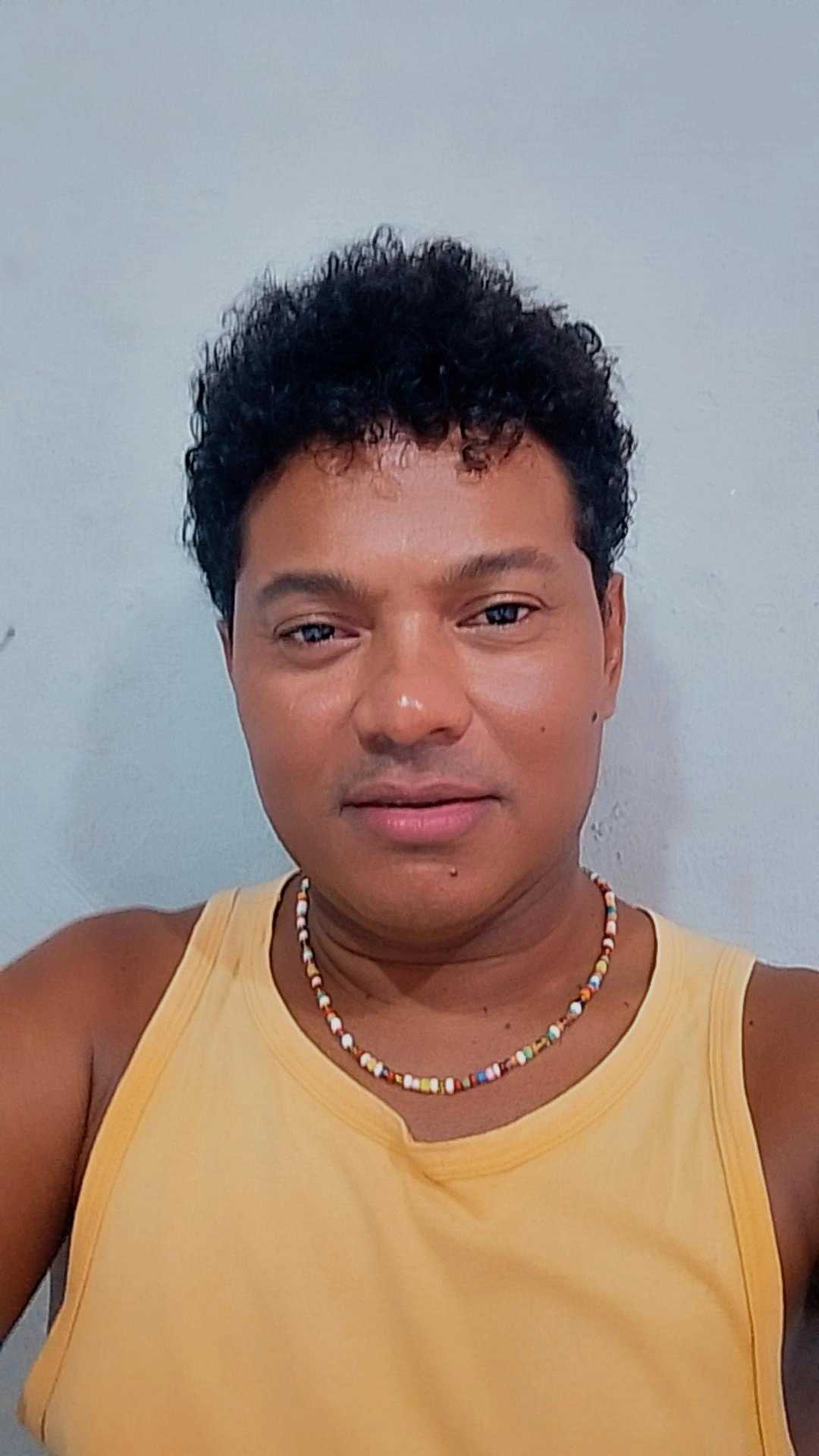 Imagem do usuário ROBENILSON SILVA