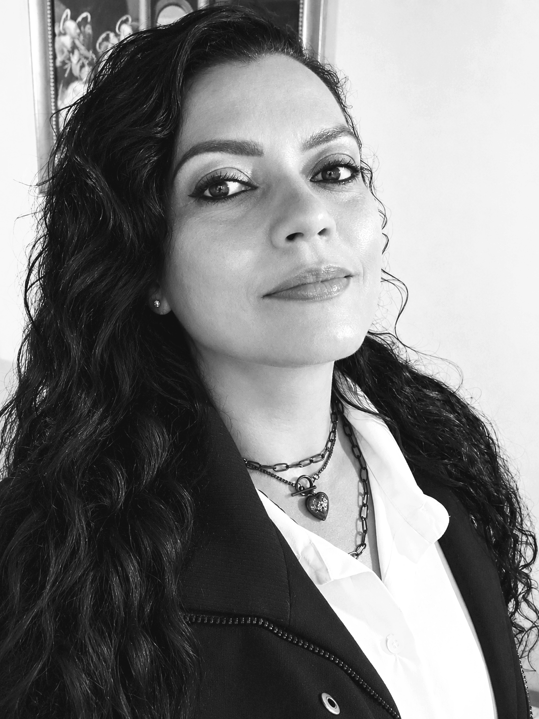 Imagem do usuário Alessandra Oliveira