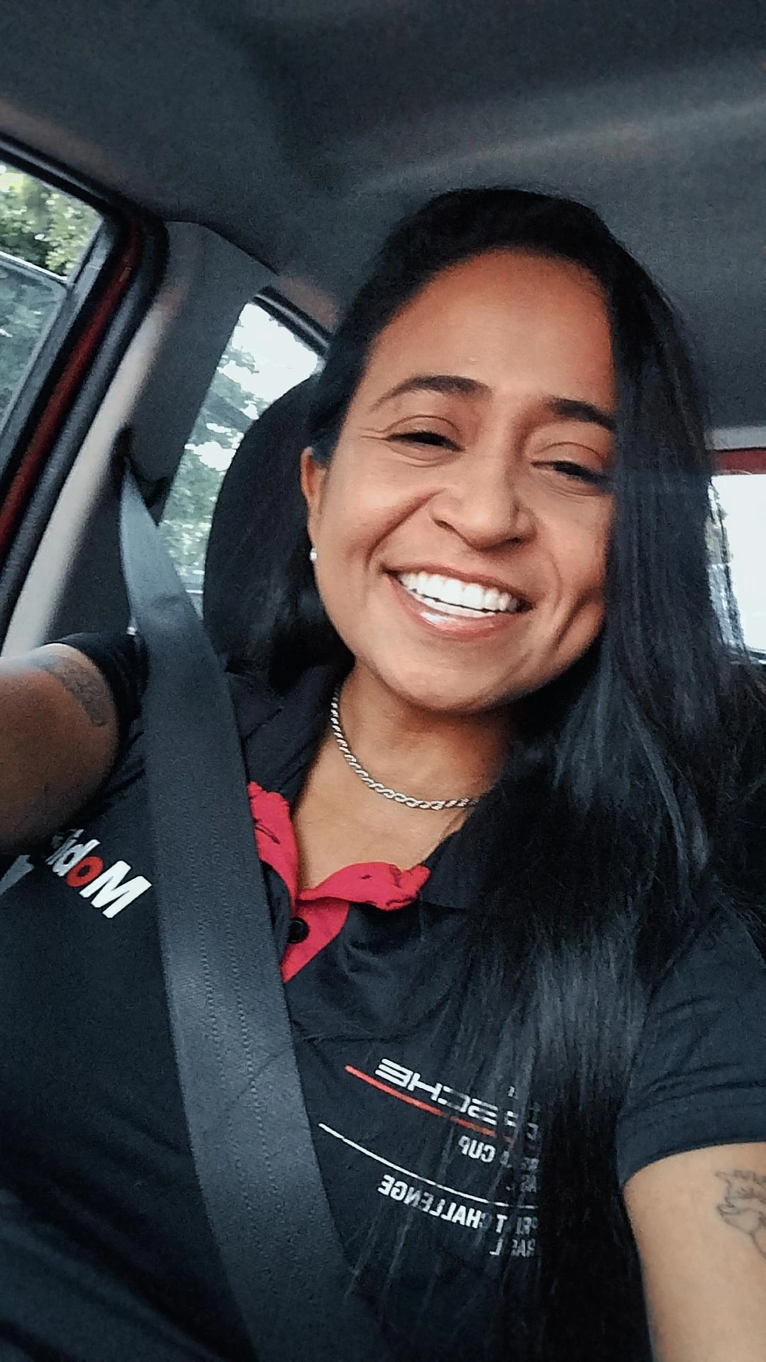 Imagem do usuário Samira Melo dias