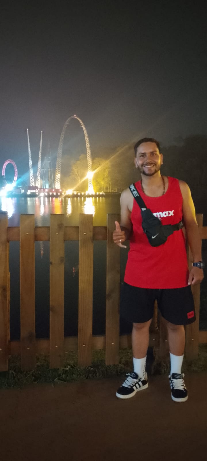 Imagem do usuário deivid colaço da silva