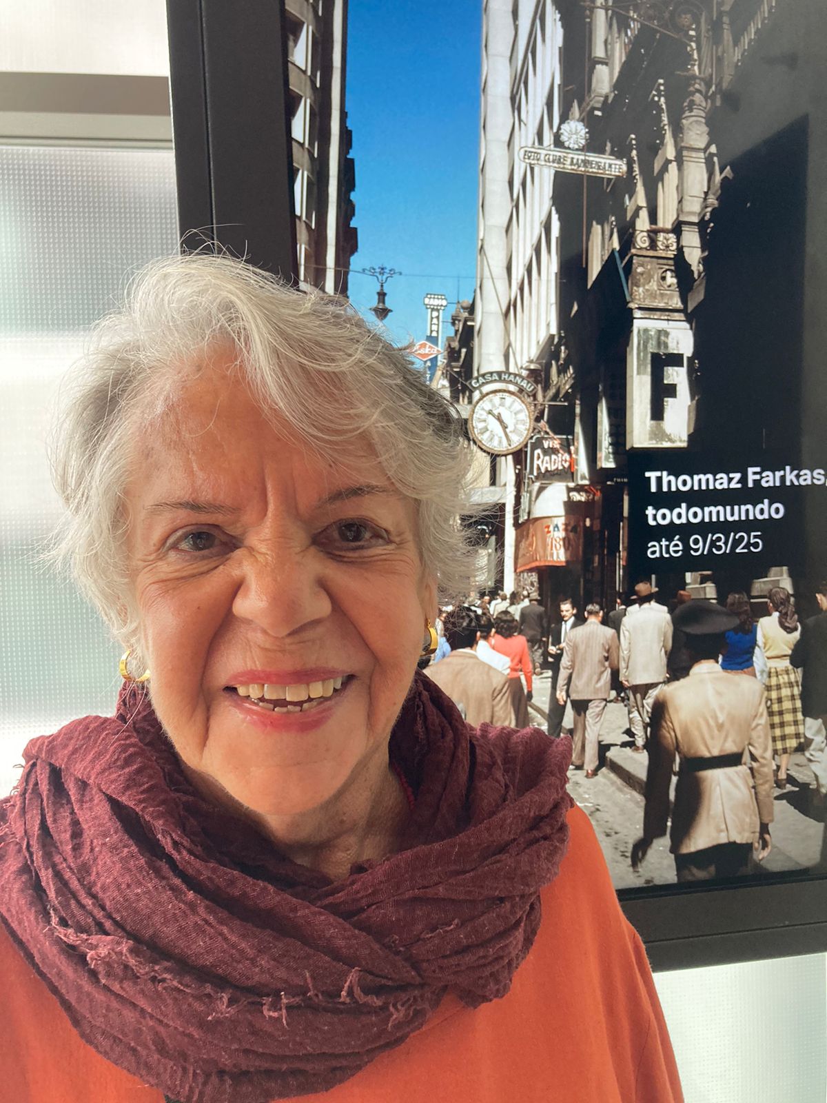 Imagem do usuário Regina Gomes de Souza