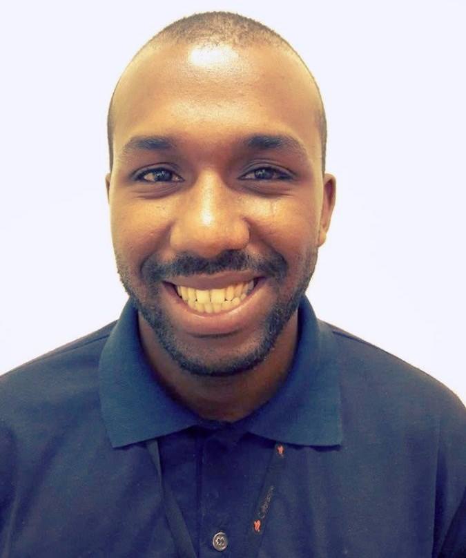 Imagem do usuário Elves Santos Salgado