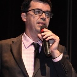 Imagem do usuário Ciro Winckler