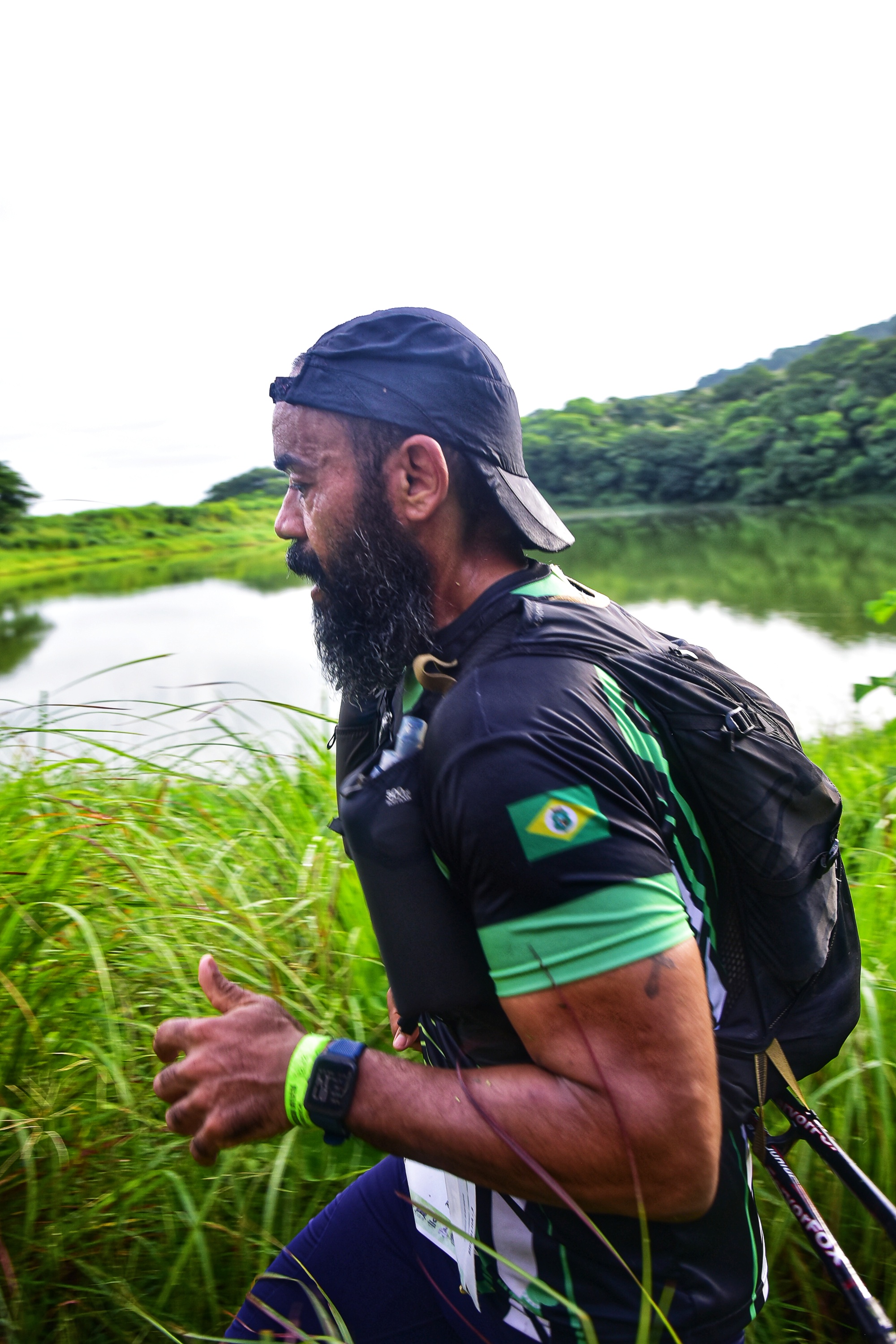 Imagem do usuário Anderson De Sousa Santos