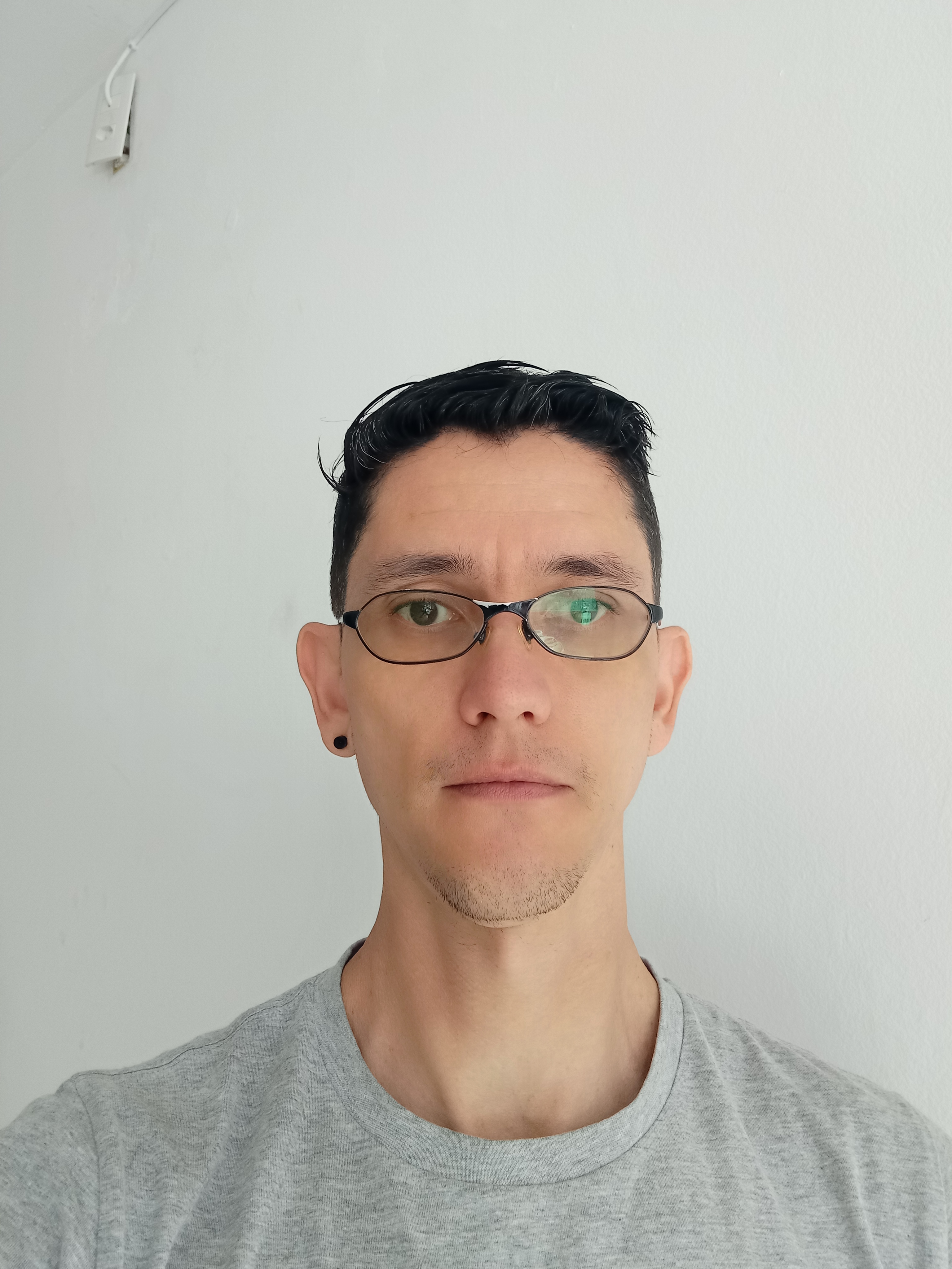 Imagem do usuário Marcos Vinicius Ferreira da Cunha