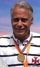 Imagem do usuário Tadeu Correia da Silva