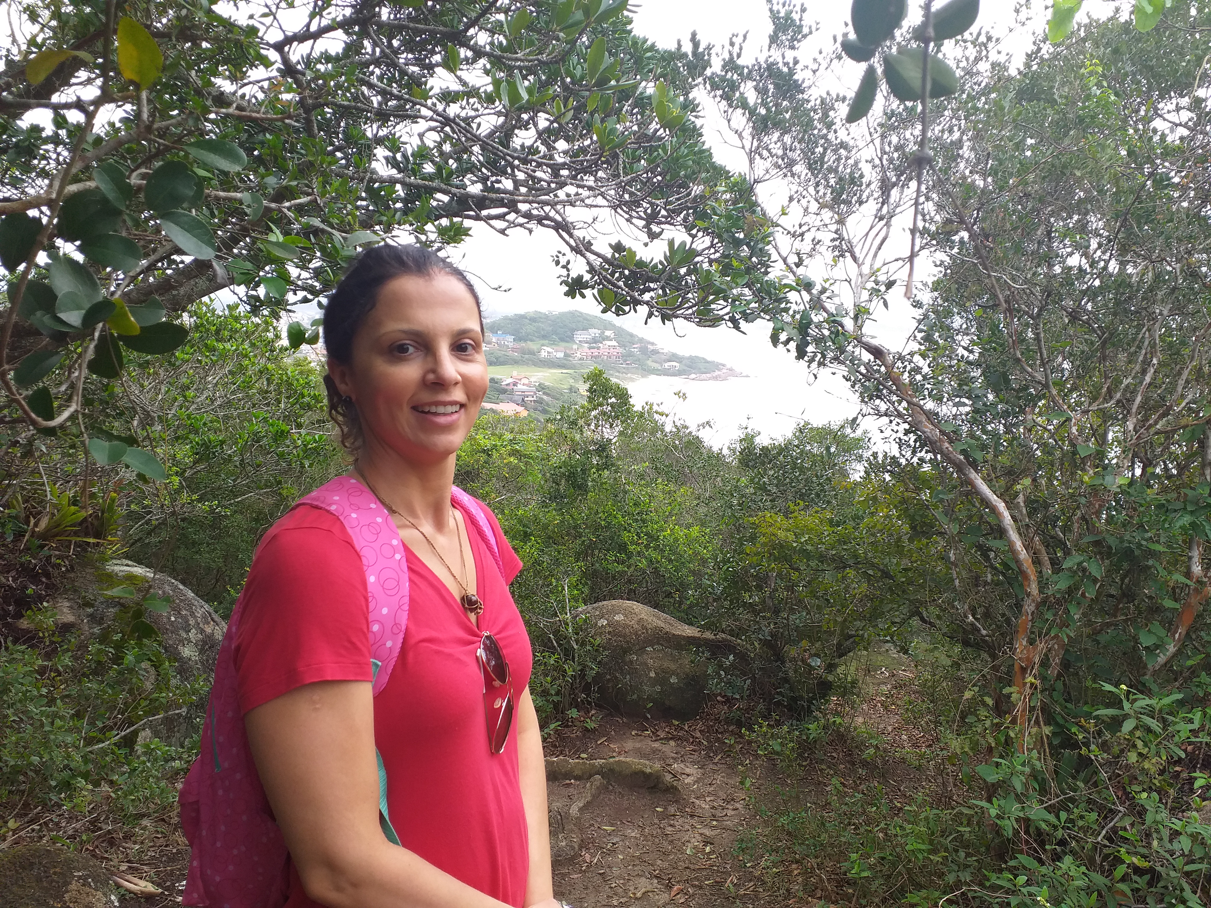 Imagem do usuário Ester Rodrigues Leão