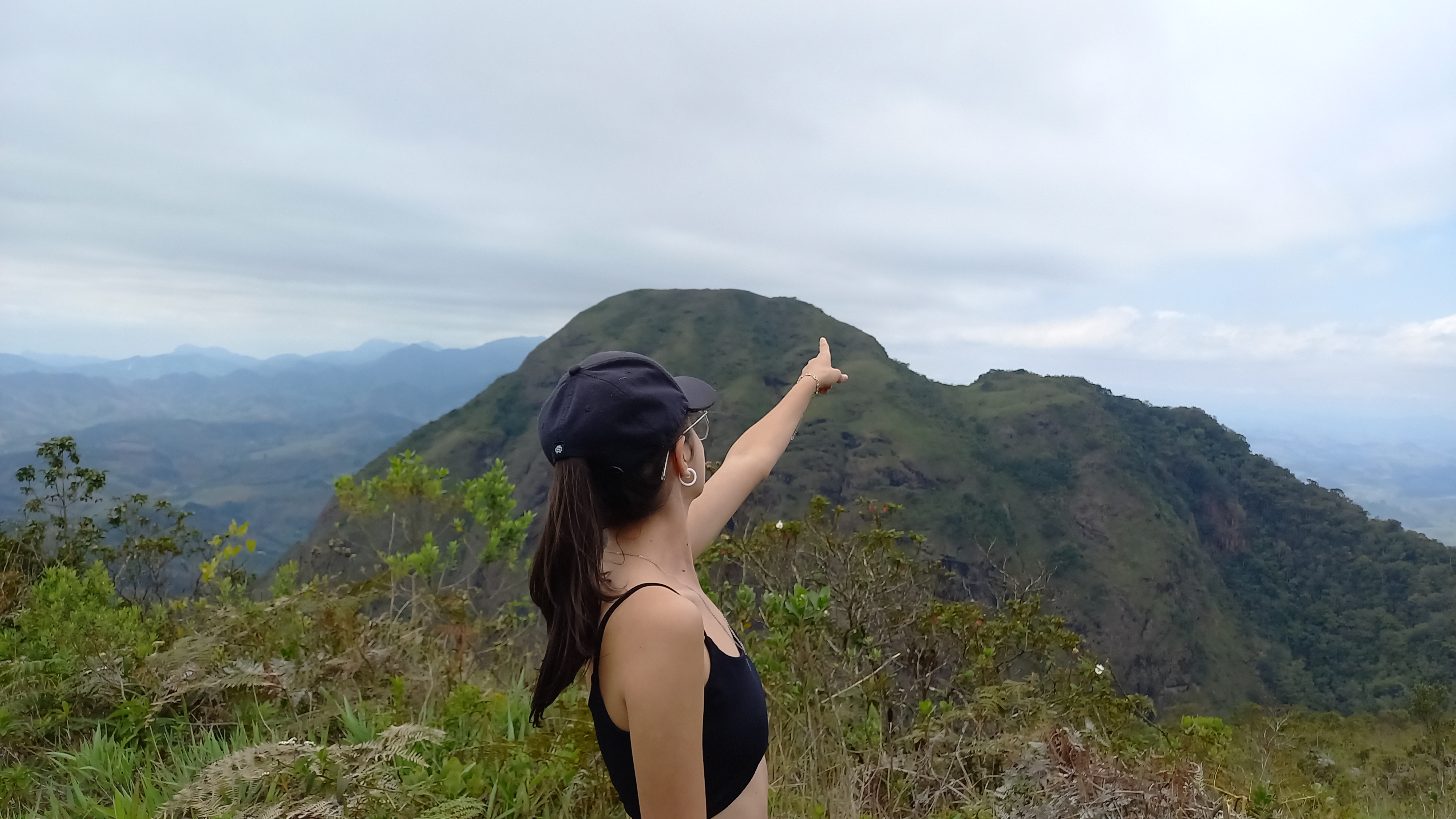 Imagem do usuário Angélica de Lourdes Jacinto