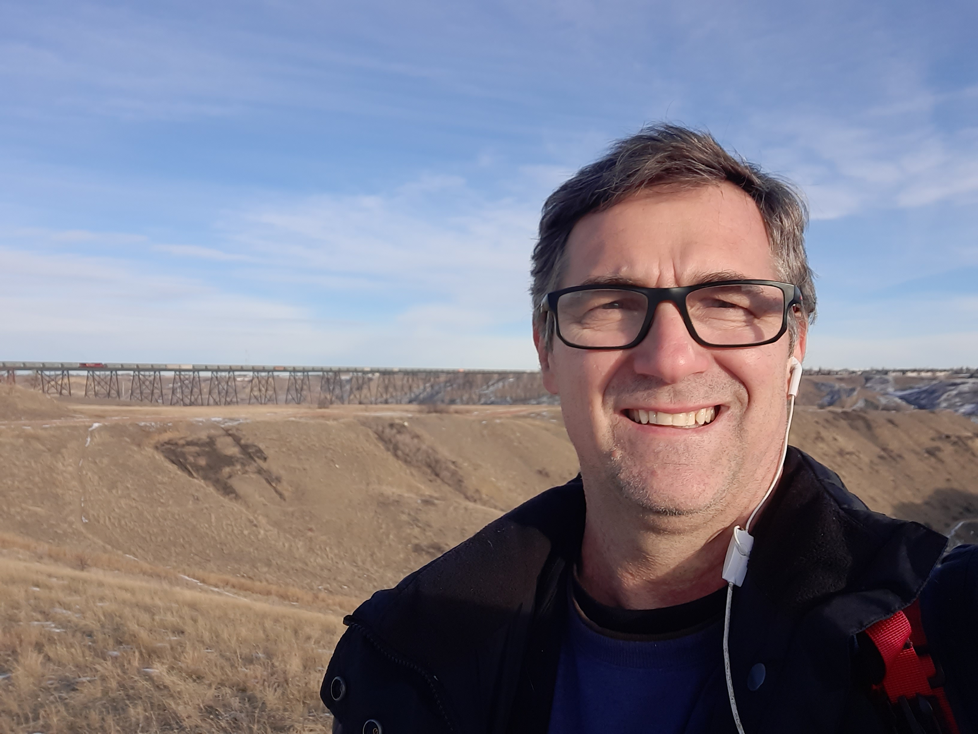 Foto do usuário marcelo laquini eller