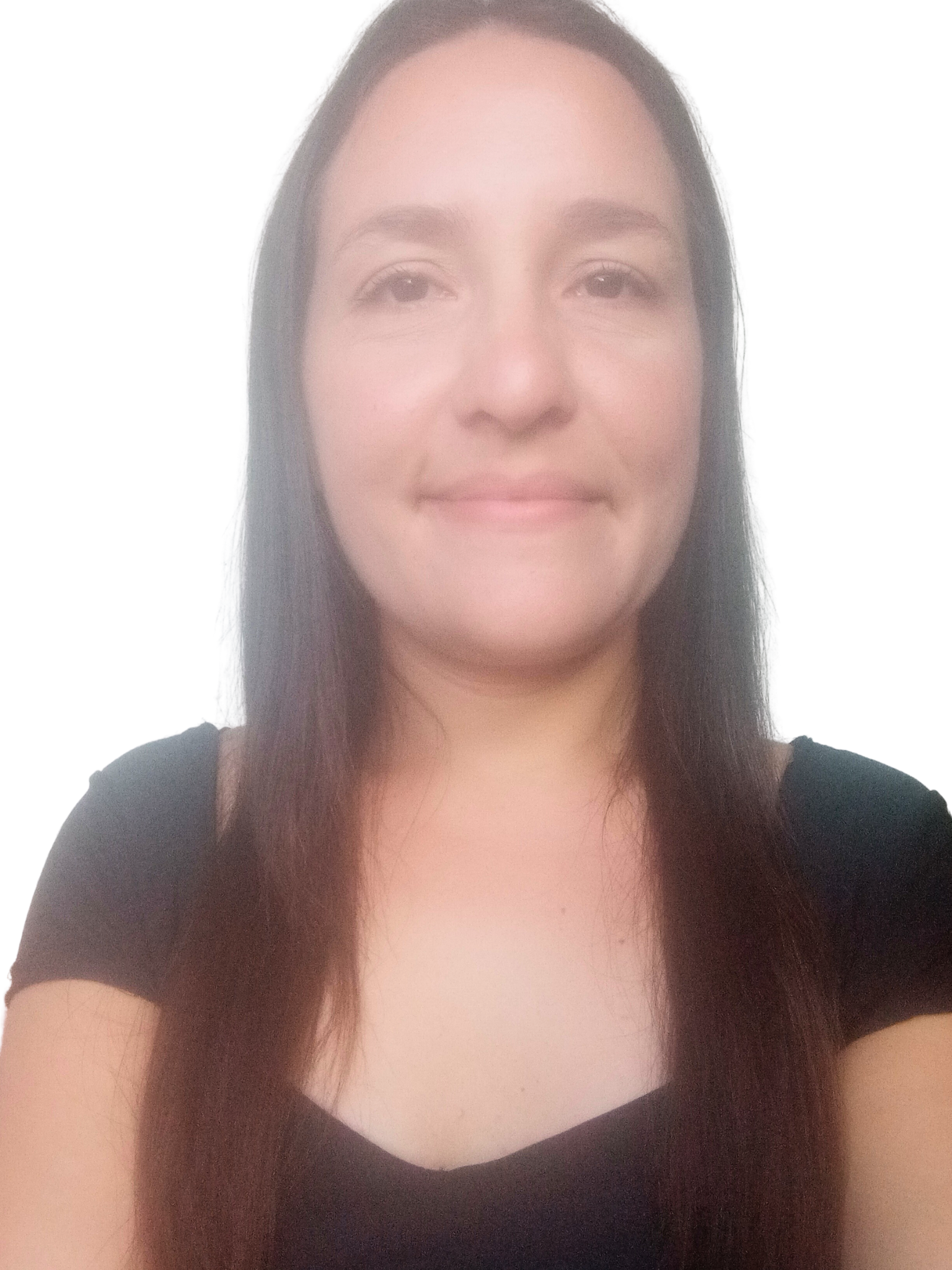 Imagem do usuário Josefina Maria Manganaro