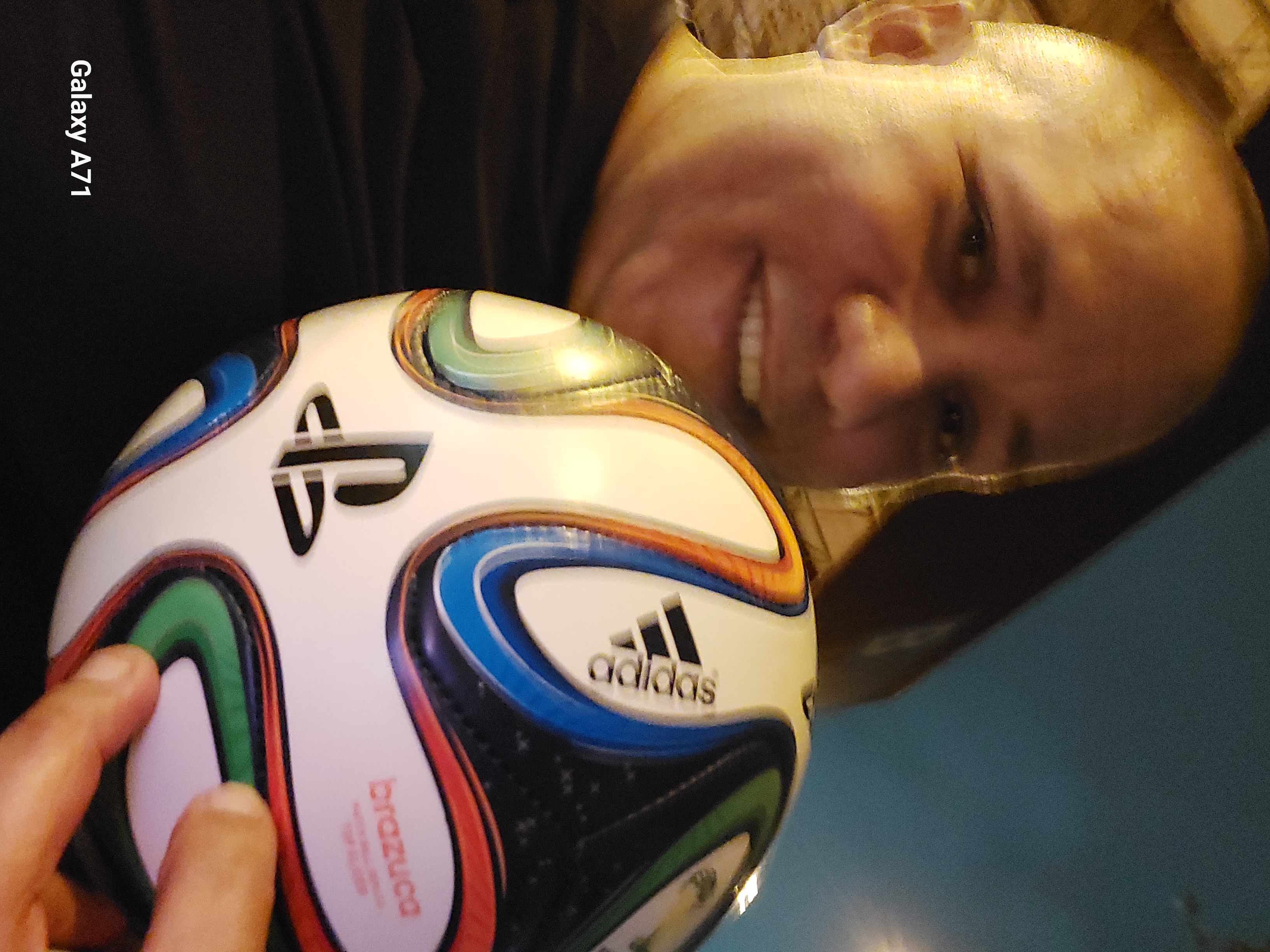 Imagem do usuário Claudicio Rocha Pereira