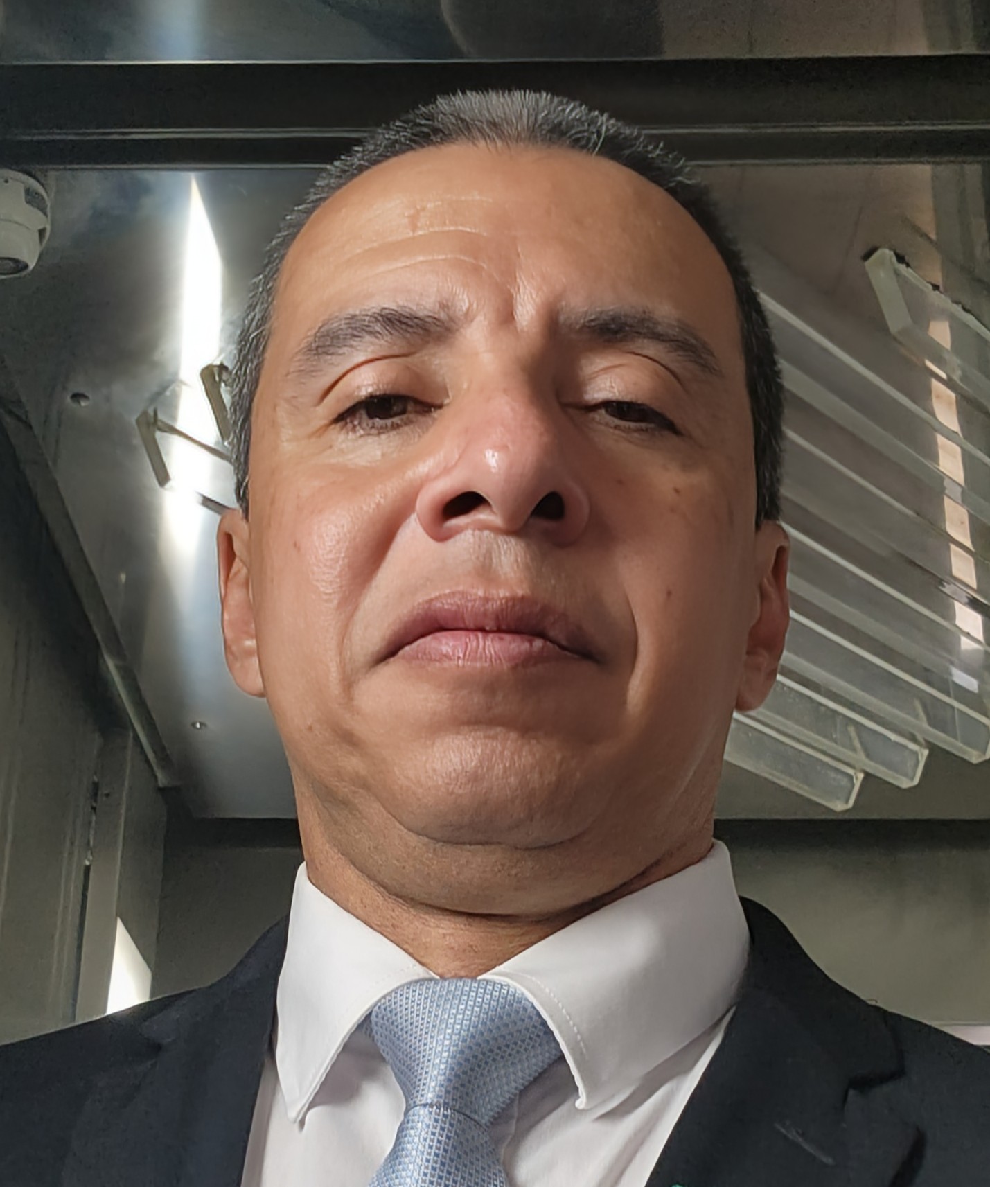 Imagem do usuário Dimas Ferreira de Oliveira