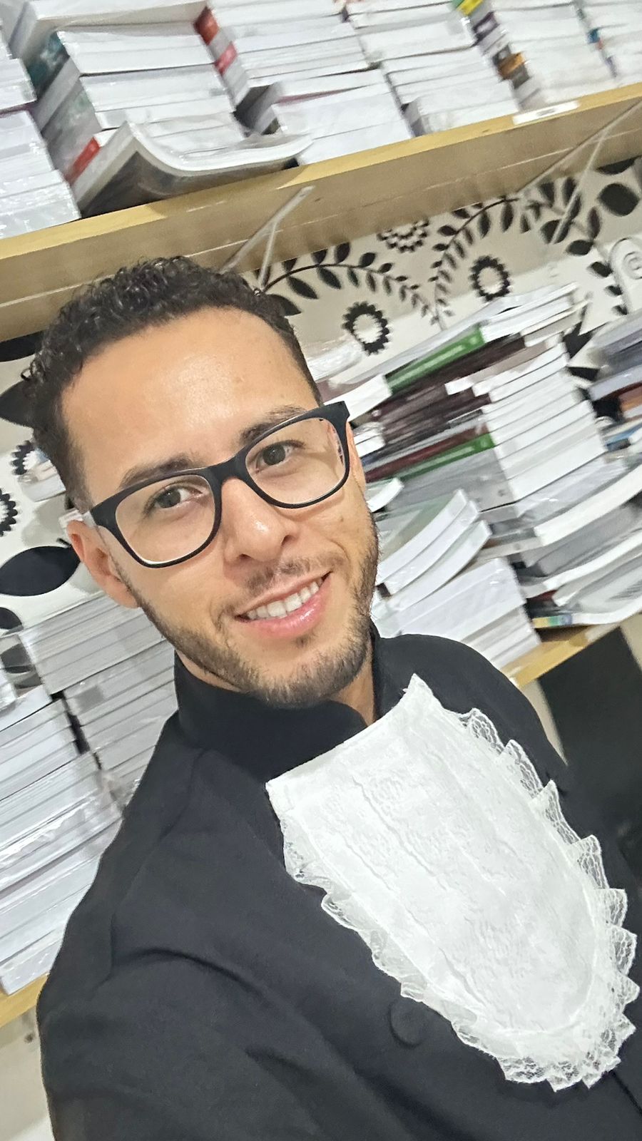 Imagem do usuário Welton Rodrigues de Souza