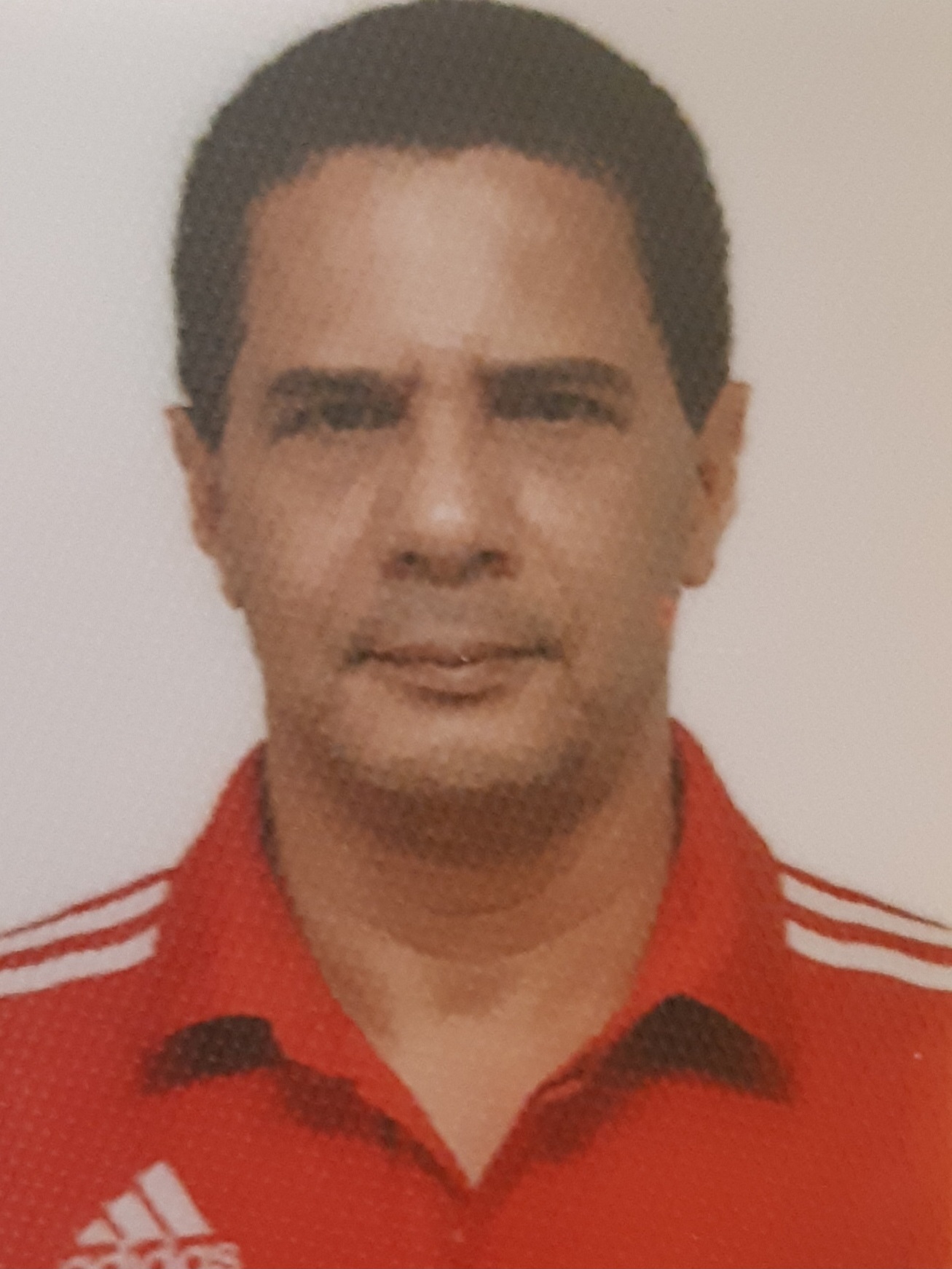 Imagem do usuário Adalberto dos Santos Souza