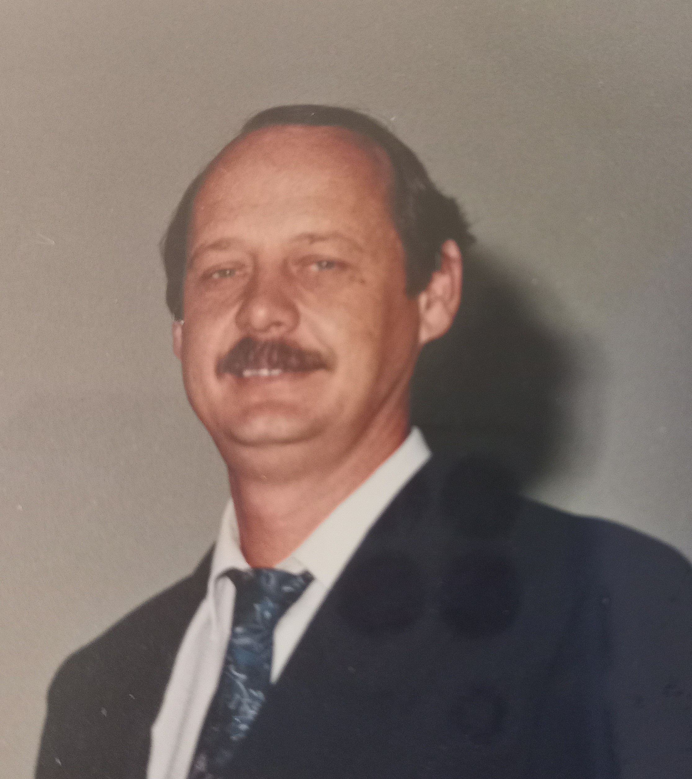 Imagem do usuário Nailor Aymoré Olsen Junior