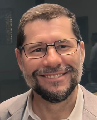 Imagem do usuário Erik ávila