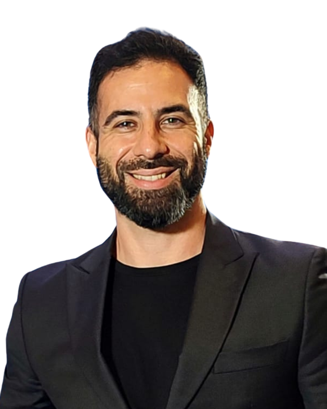 Imagem do usuário RENATO LOPES PELAQUIM