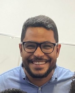 Foto do usuário Mayrhon José Abrantes Farias