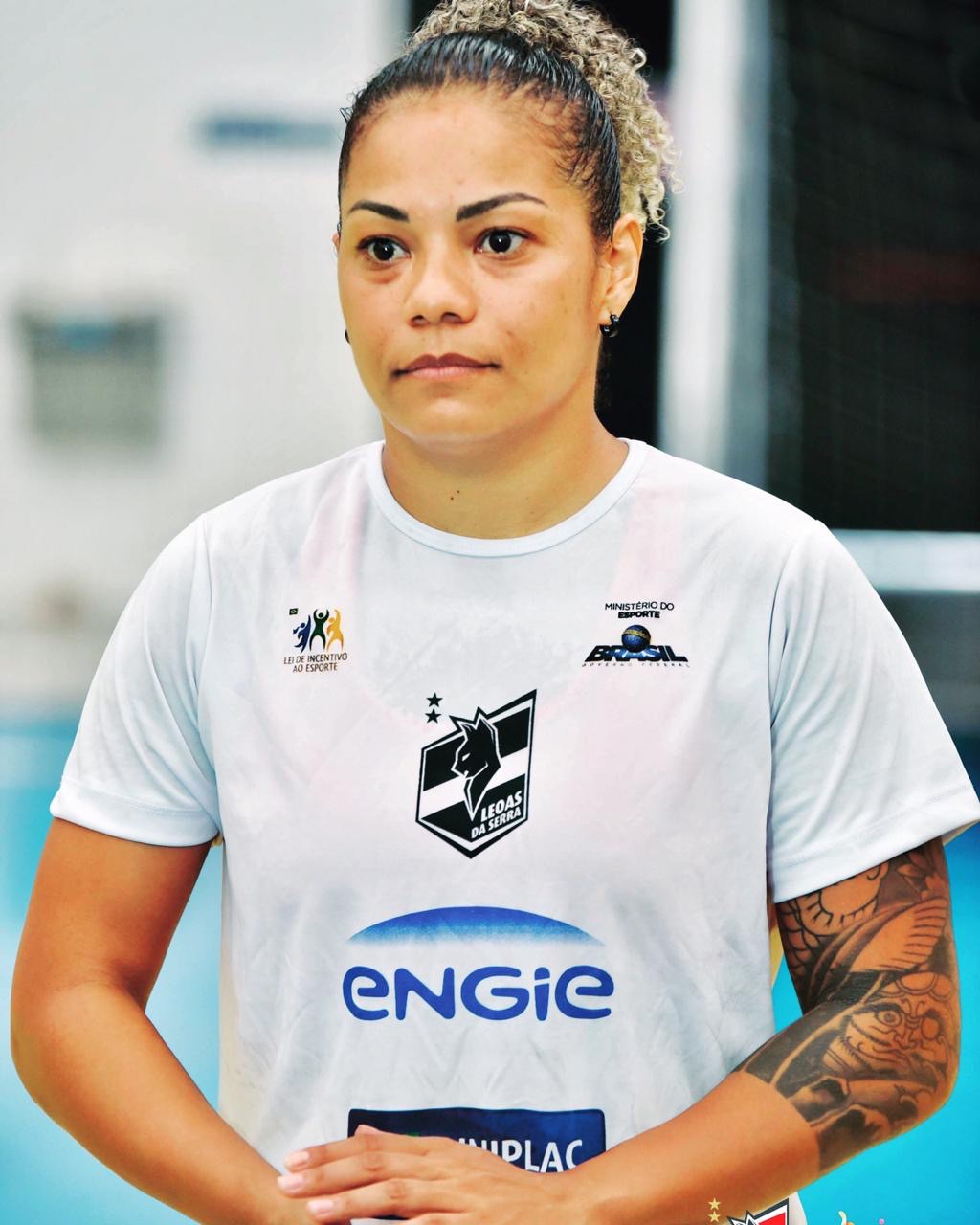 Imagem do usuário Adriana Costa Tiga