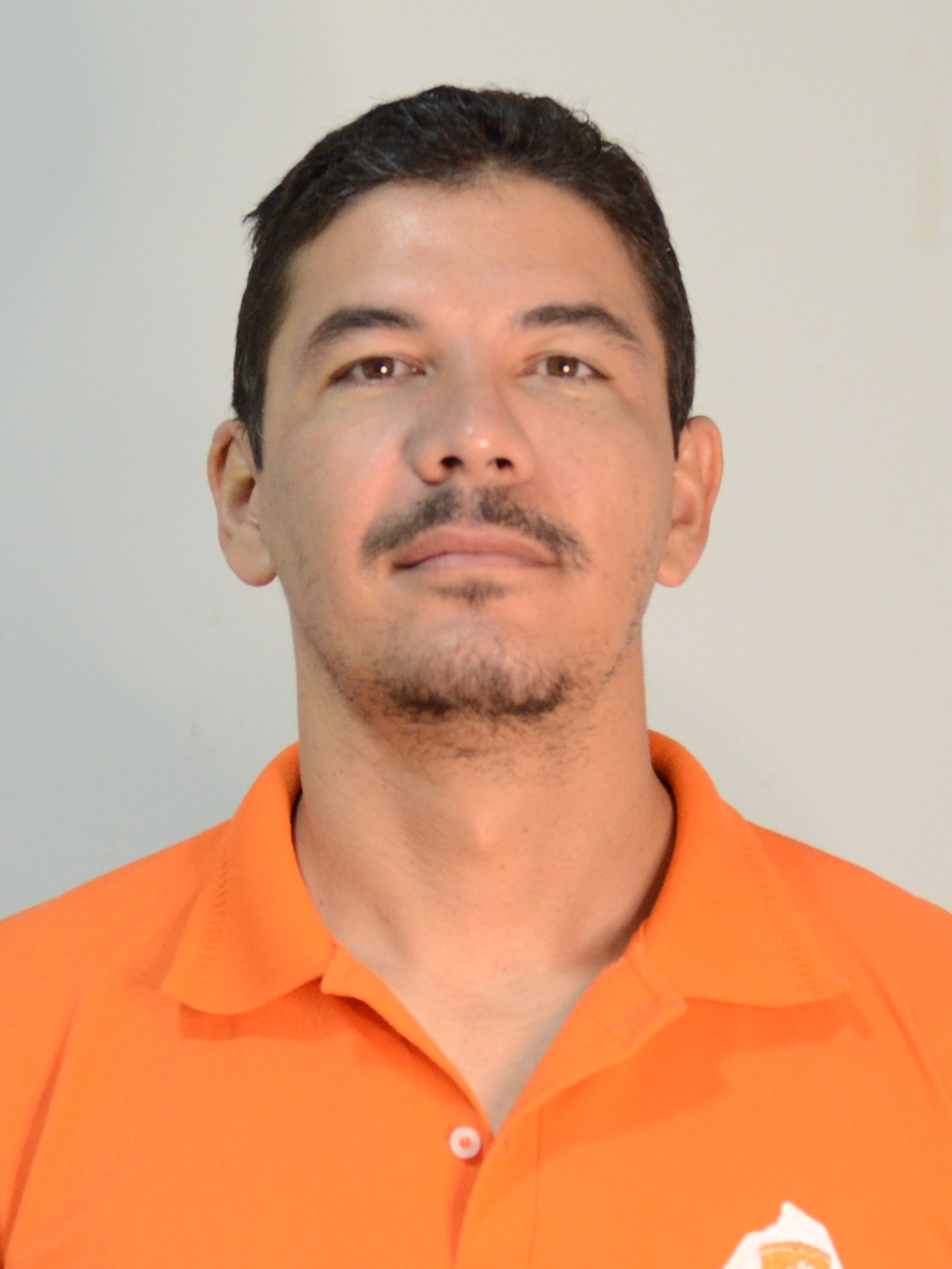 Imagem do usuário GALTIERE CAVALCANTE DA SILVA