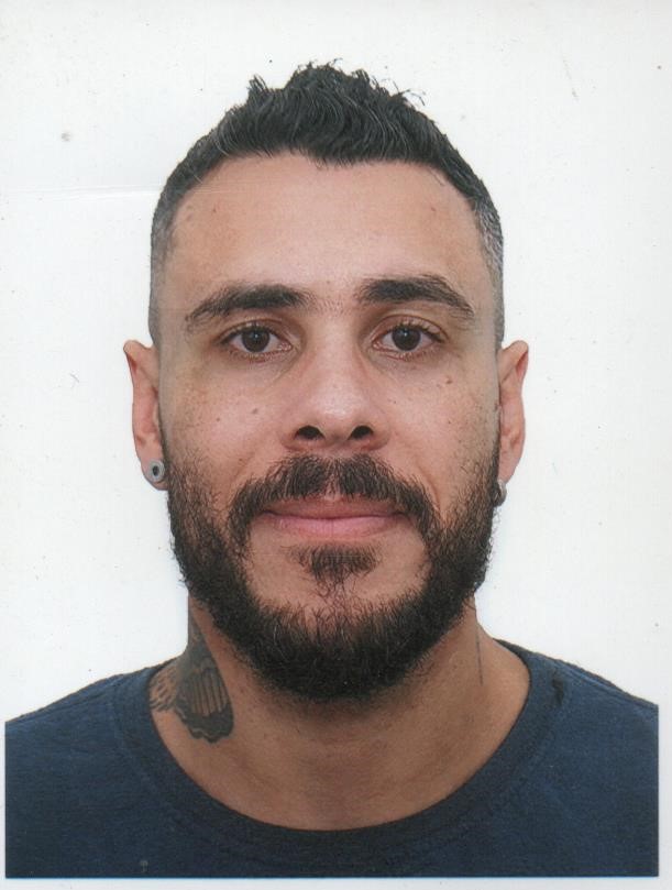 Imagem do usuário Diego Assis Gomes