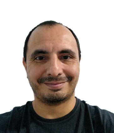 Imagem do usuário Keegan Ponce