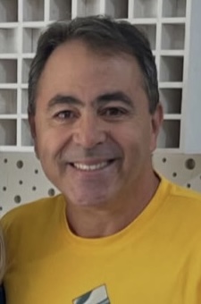 Imagem do usuário Anderson Occhi Cesar