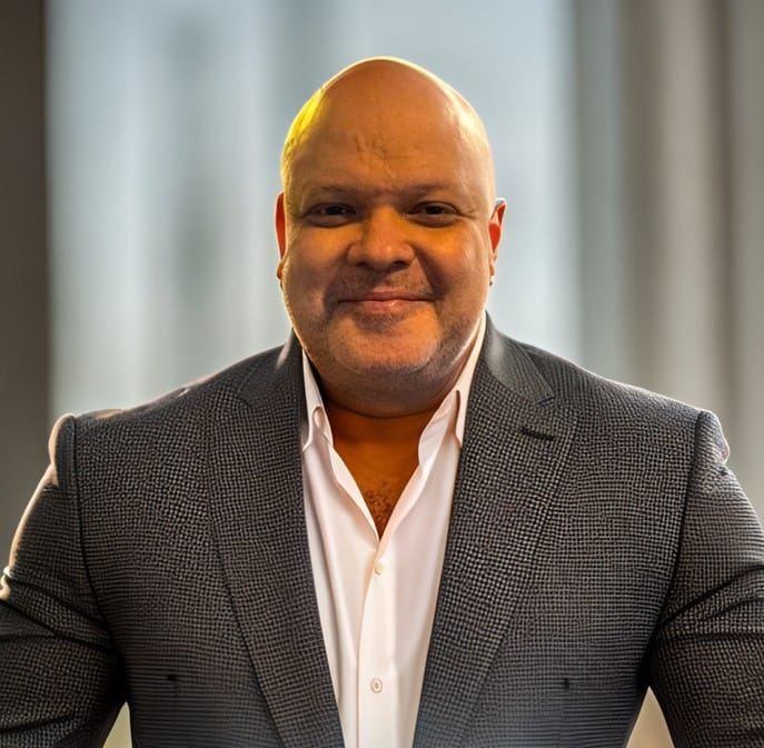 Imagem do usuário Daniel Cossi