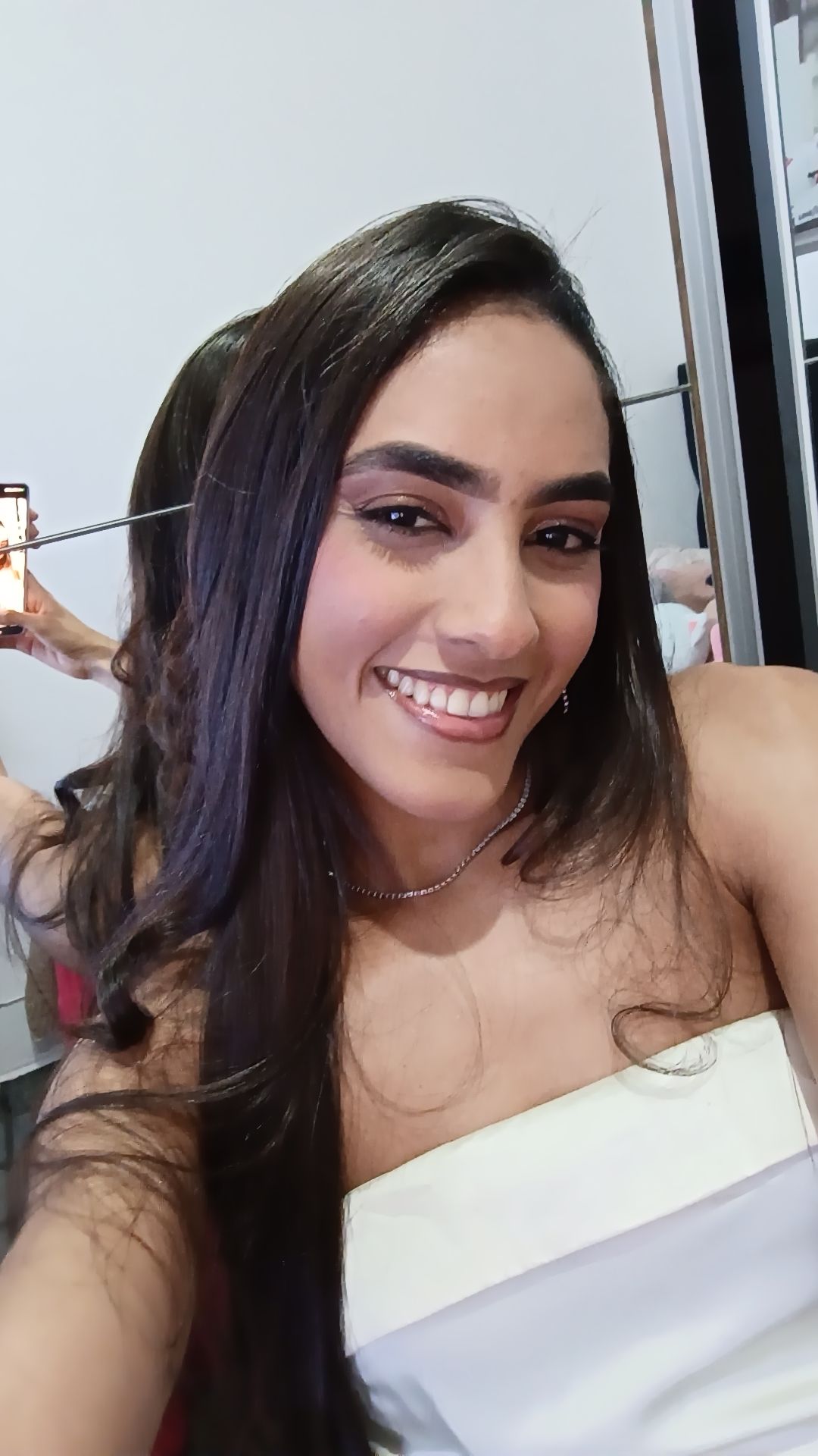 Imagem do usuário Maysa Santos