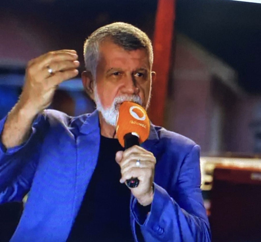 Imagem do usuário Wagner Domingos Fernandes Gomes