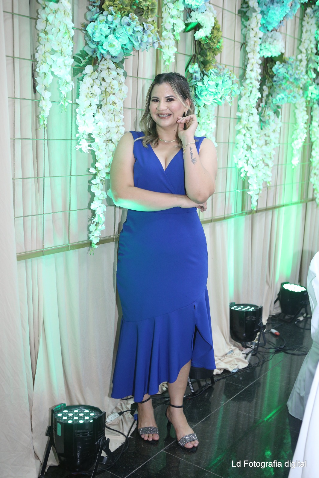 Imagem do usuário Ana Rogéria Benício Ferreira