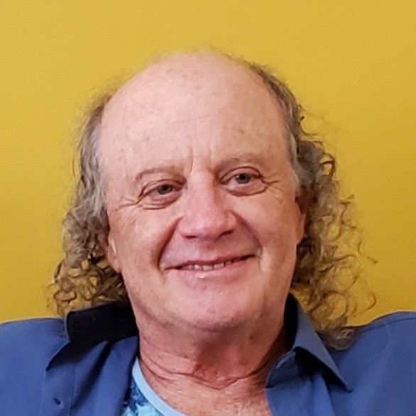 Foto do usuário Luiz Augusto Waldemar TALEMA