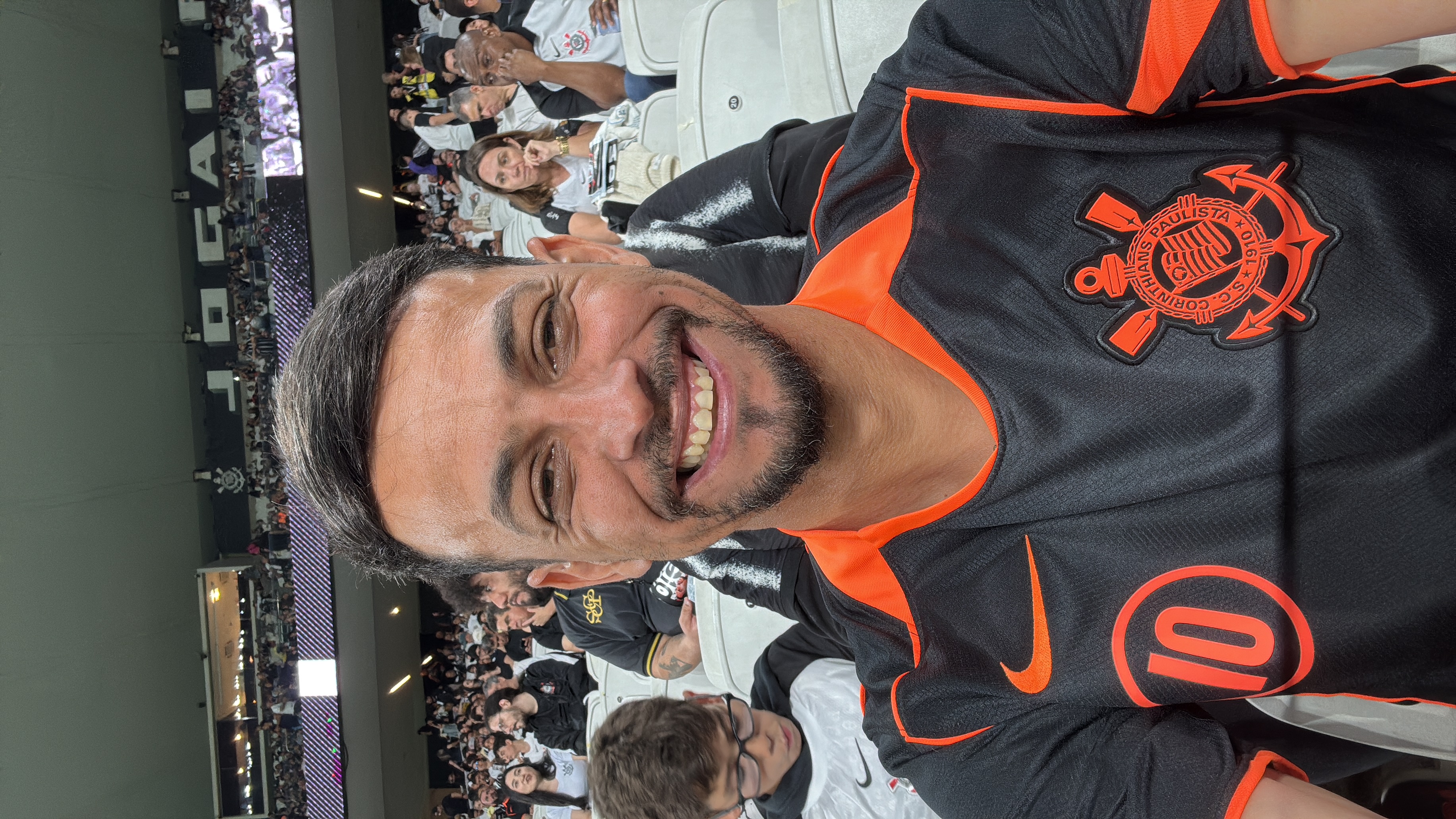 Imagem do usuário Alysson Abreu