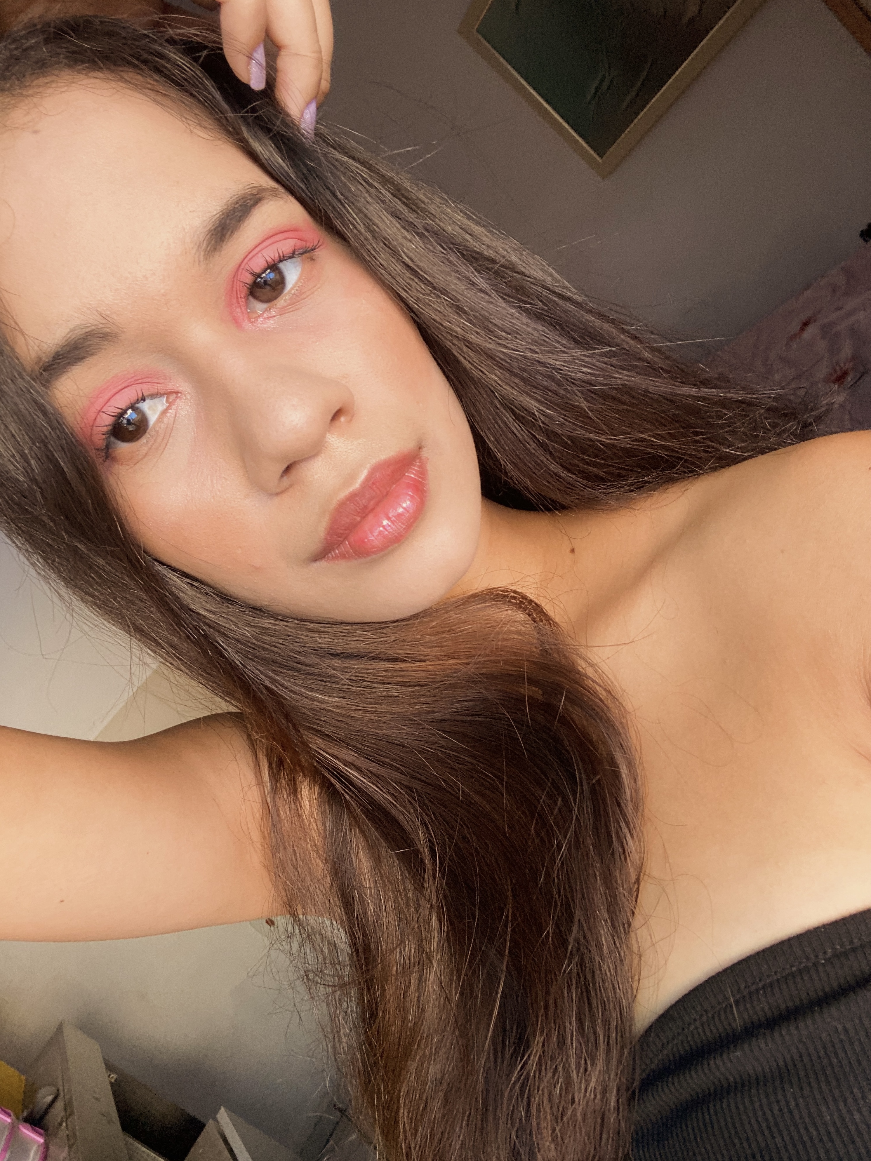 Imagem do usuário Deborah Farias