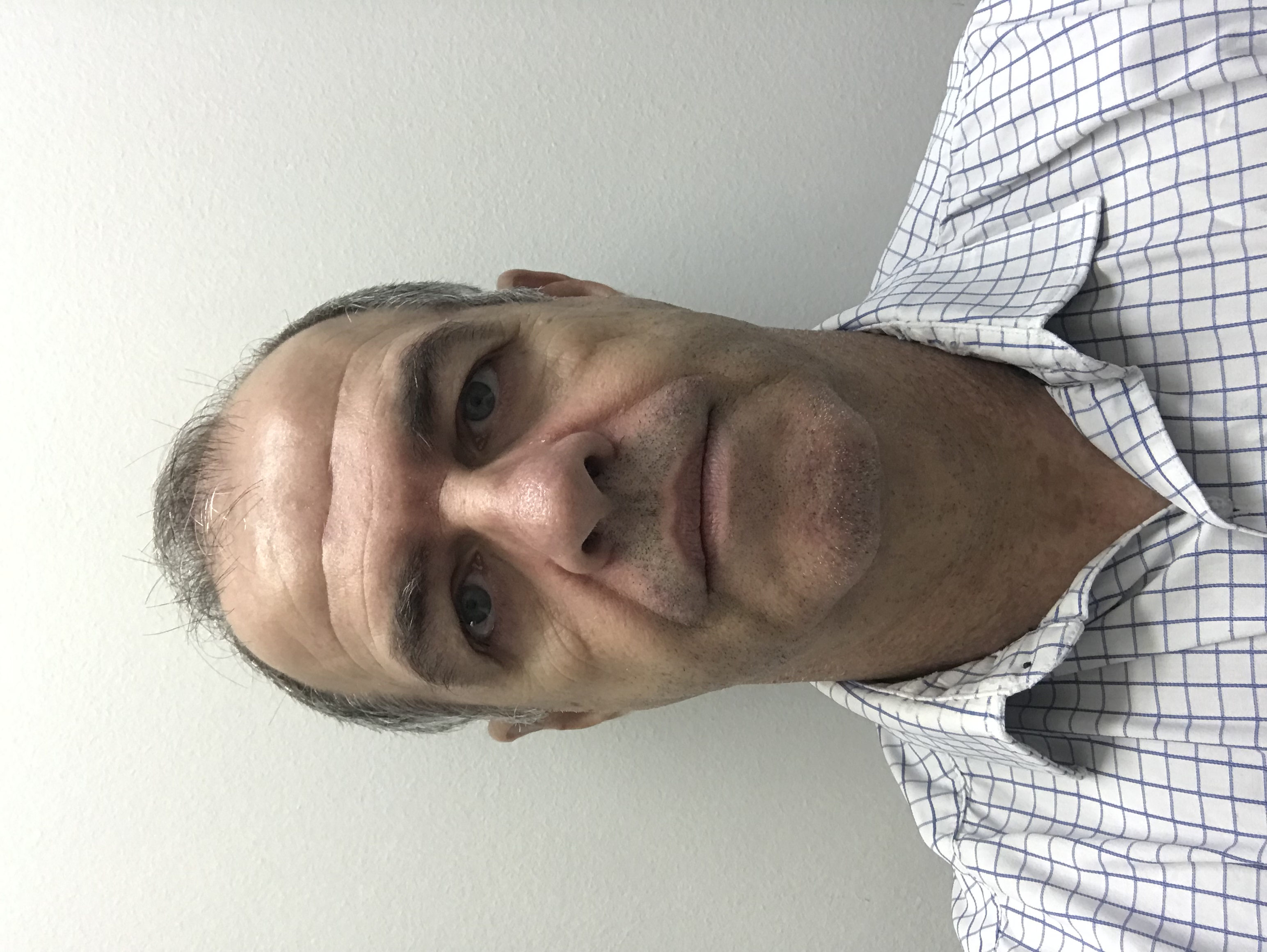 Imagem do usuário Altair Aguiar