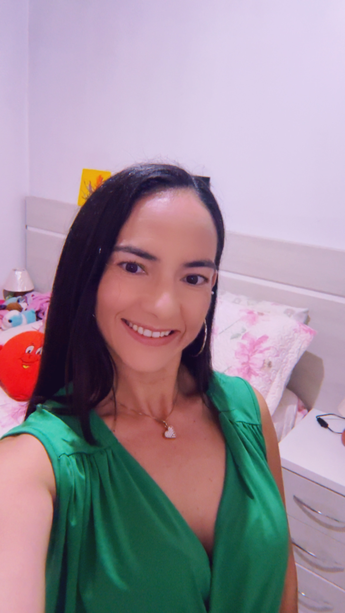 Imagem do usuário Arlene Andreia Martins Lopes