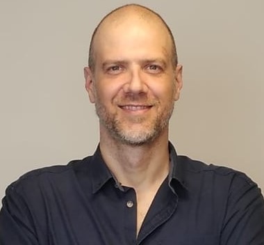 Imagem do usuário Adriano Pires de Campos