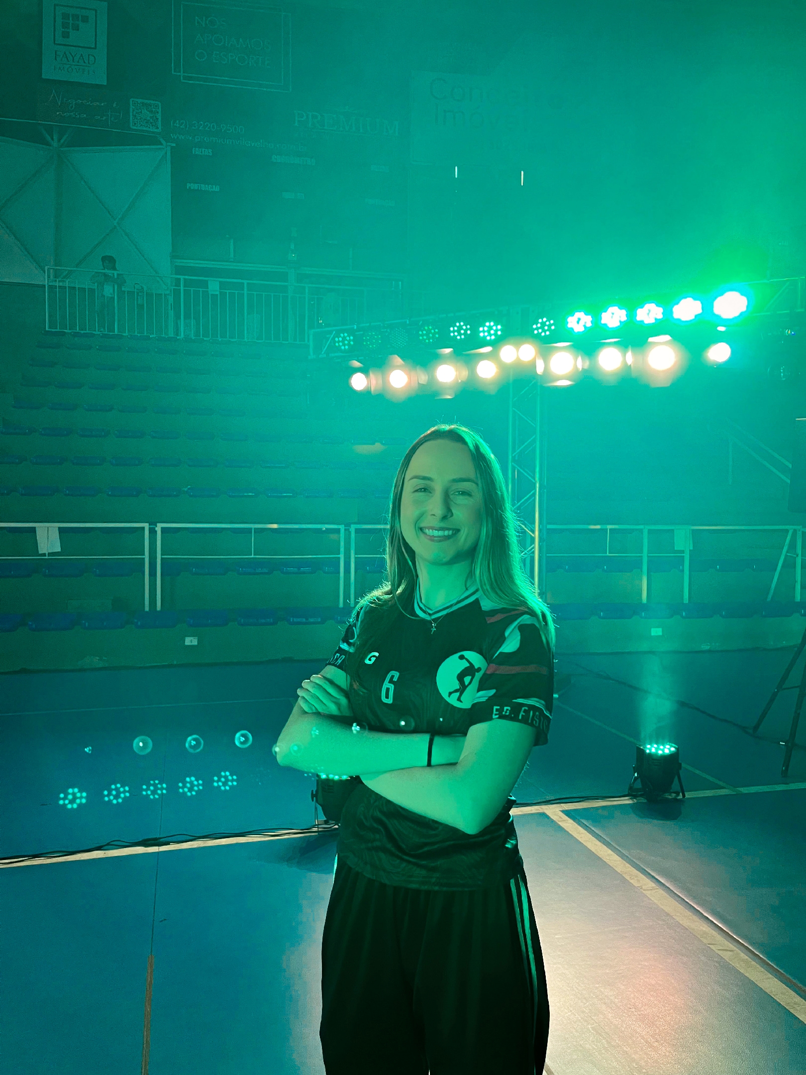 Imagem do usuário Tais j Pasiecznik