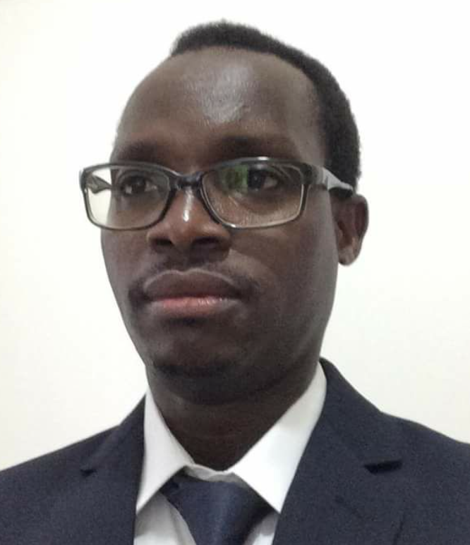 Imagem do usuário Timoteo Daca