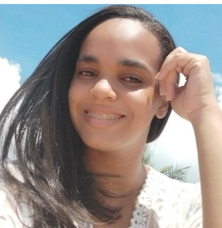 Imagem do usuário ANA PAULA FERREIRA DOS SANTOS LORDELO