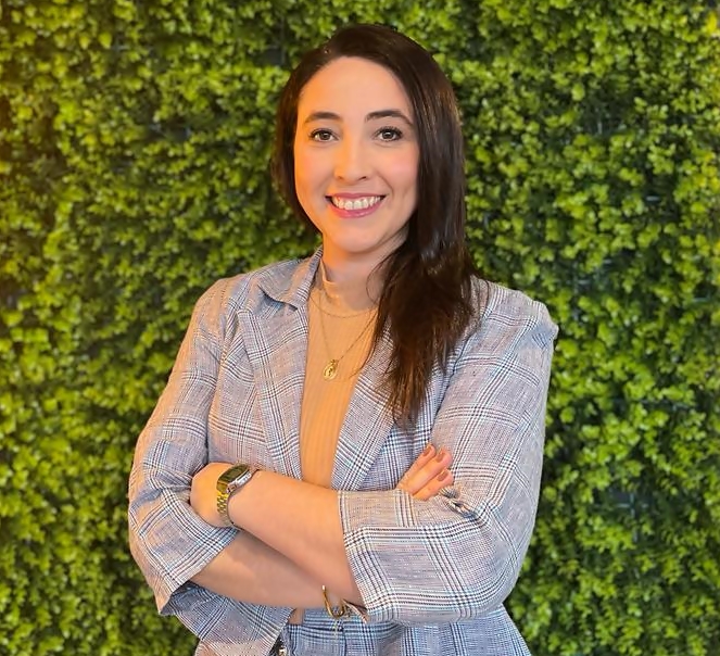 Imagem do usuário CAROLINA WASEM